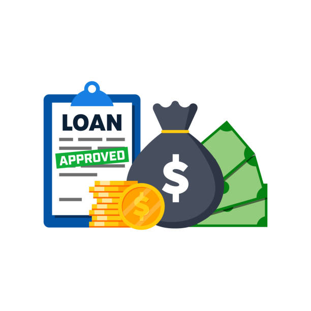 Best Home Loans (Mortgages)  in Estero, FL