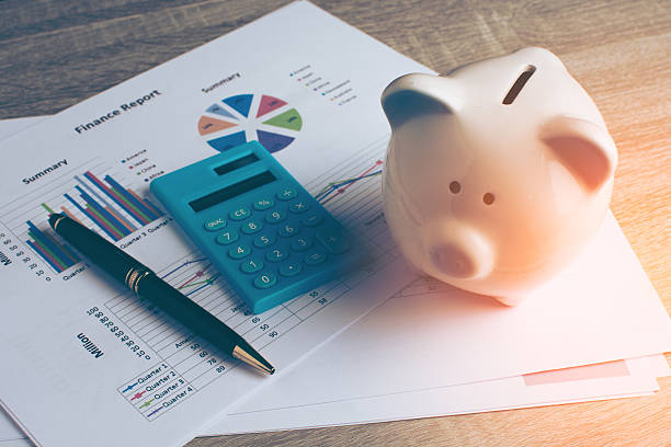 Best Payday Loans  in Estero, FL