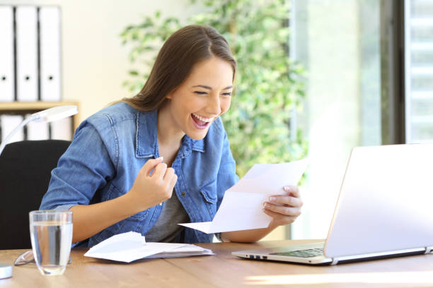 Best Loan Servicing and Management  in Estero, FL