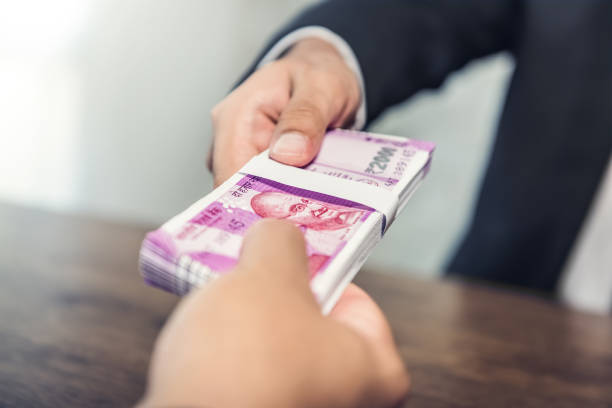Best Secured Loans  in Estero, FL